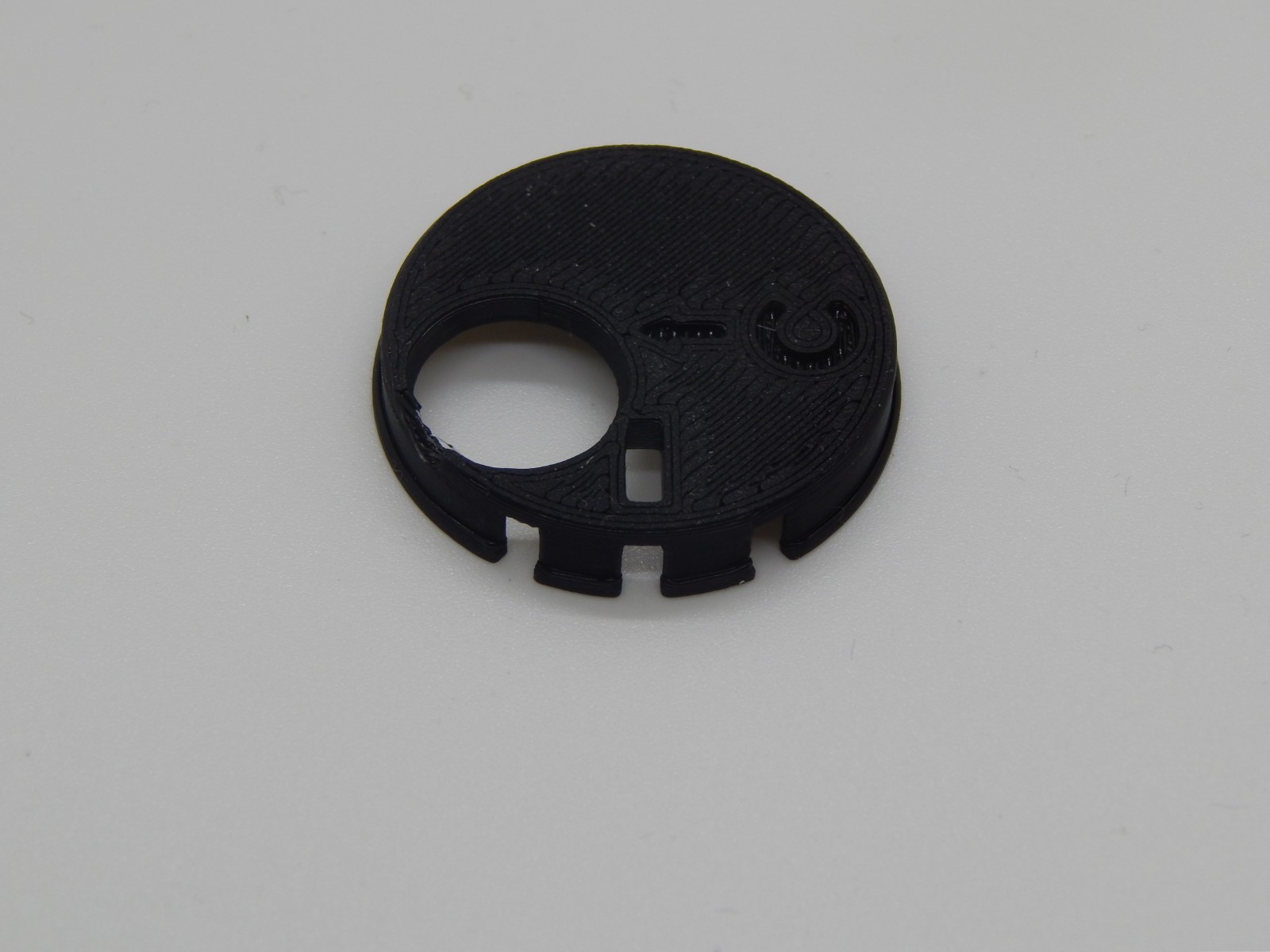 PE50 Moonswatch Movement Holder Pack – Please Read Description