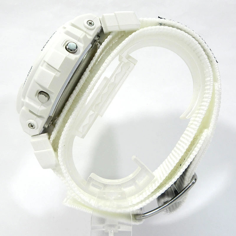 CASIO LOV 16C 7JR G SHOCK Baby G ‘G PRESENTS LOVER S COLLECTION 2016’ Lovers Co
