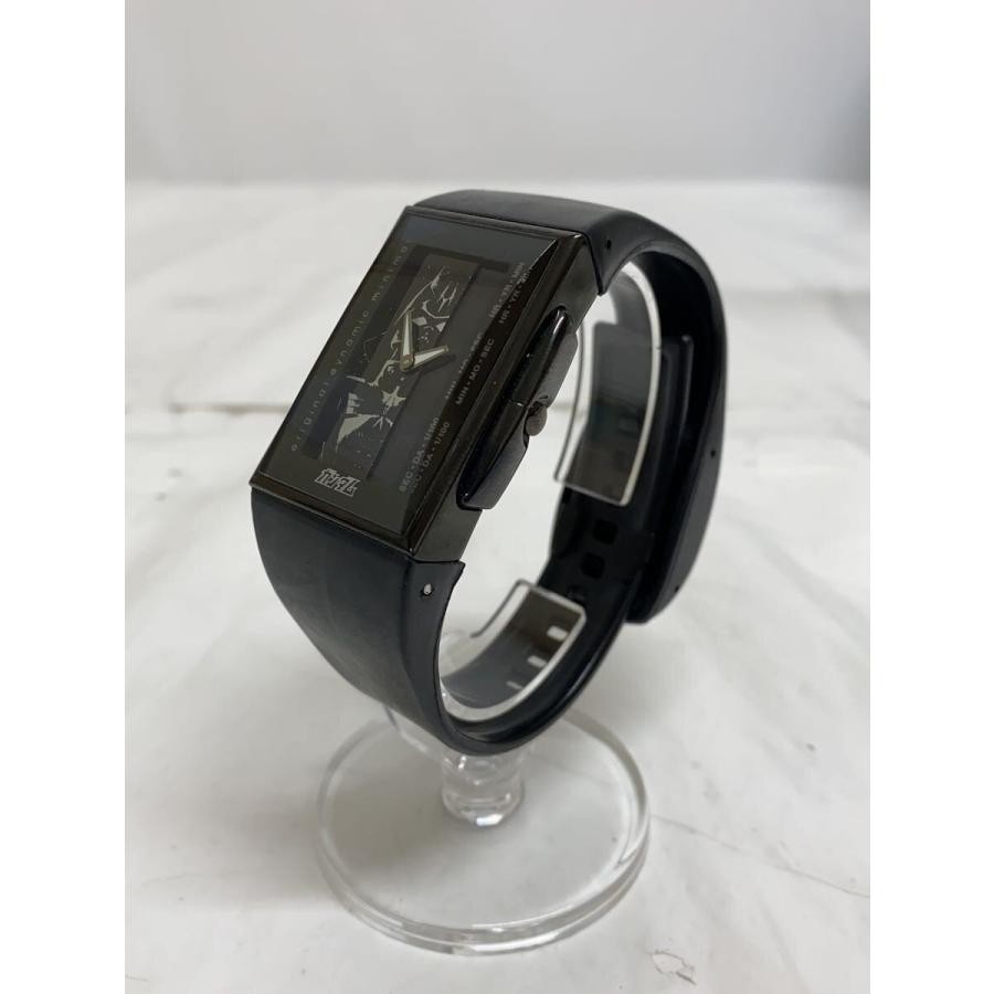 Digiana ODM Quartz Watch TA07