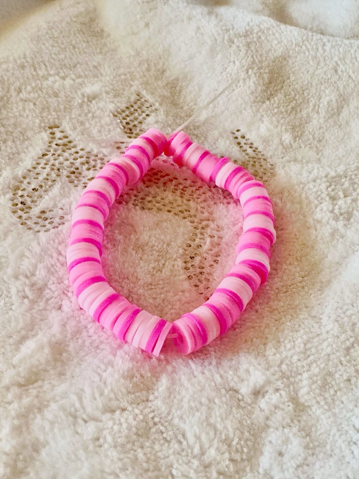Love Me Knot