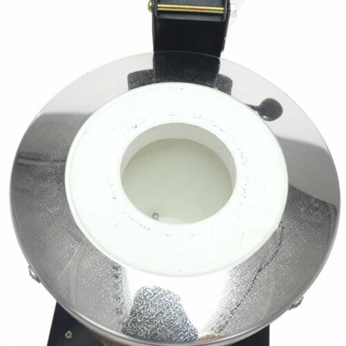 1/2/3KG Electric Metal Melting Furnace Melter Gold Silver W/Heat Protection &ACC