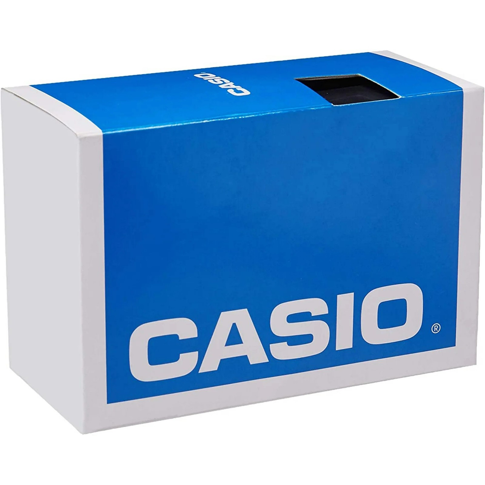 Casio Men’s Classic Digital Black Resin Alarm Chronograph Watch – F-91W-1X