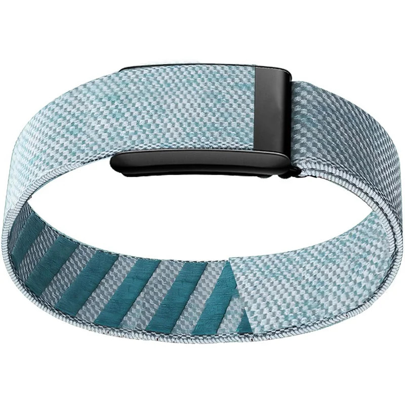 Nylon Sports Loop Breathable Bicep Band Waterproof For Whoop 5.0 One/Peak/MG