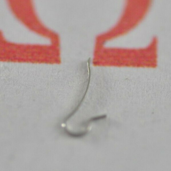 omega watch part yoke spring 563-1112 fit 563 564 565 750 751 752