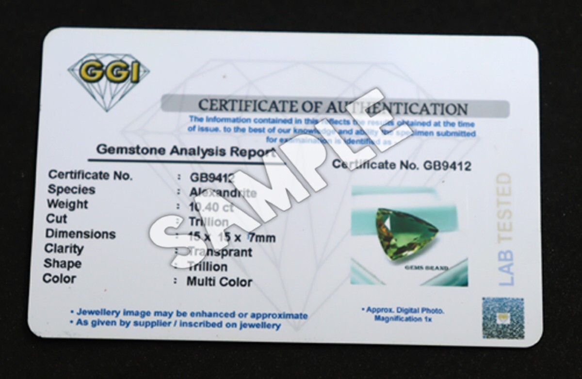 Blue Aquamarine Natural 14-15 Carat loose gemstone Oval Shape Christmas offer