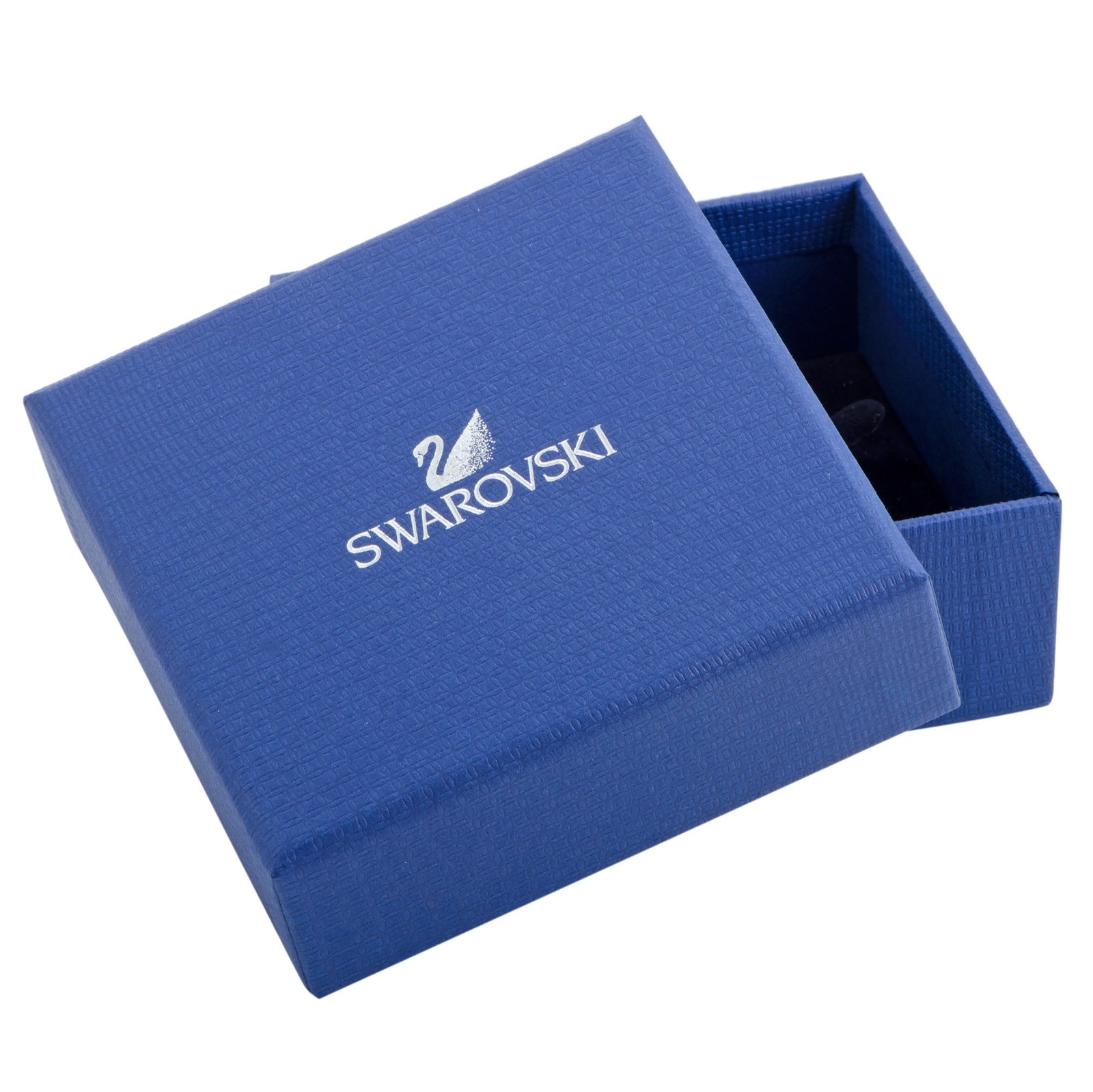 Swarovski Stardust Rose Double Bracelet – Medium 5089853-M