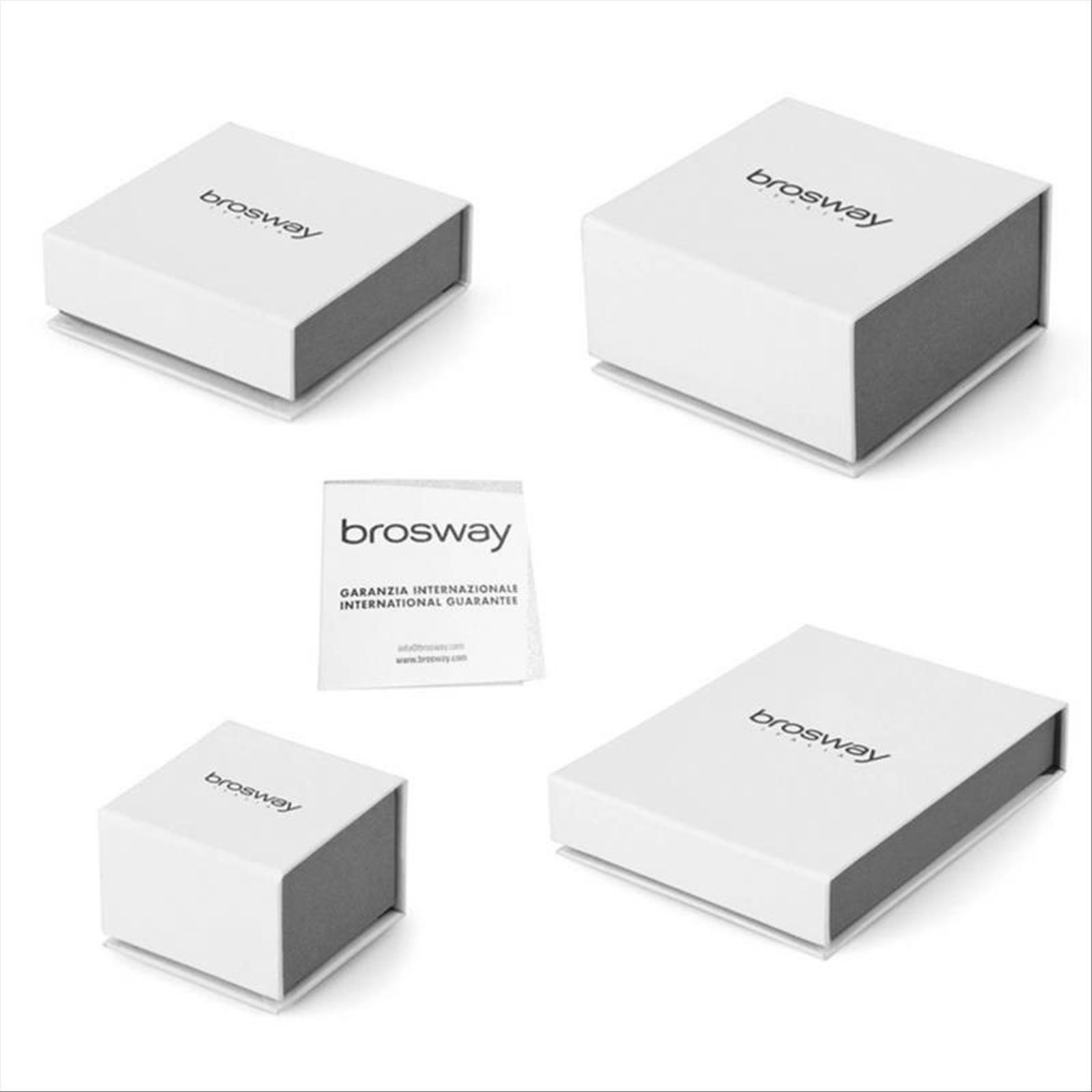 Chain for Brosway Tres Jolie BCT15 – 20% Discount | City of Gold Pompeii