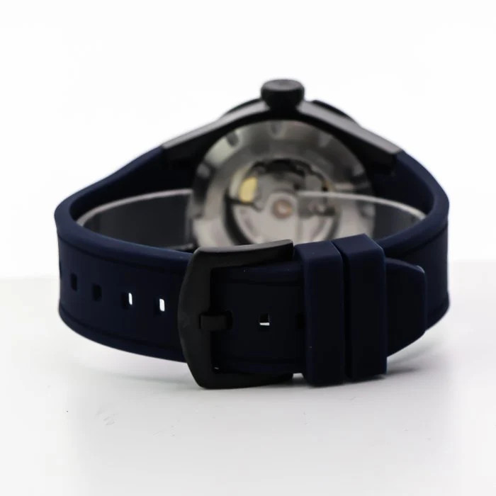 Optima – OAKLAND – Swiss automatic – OSA481-BX-9 Automatic 43.35mm OSA481 100