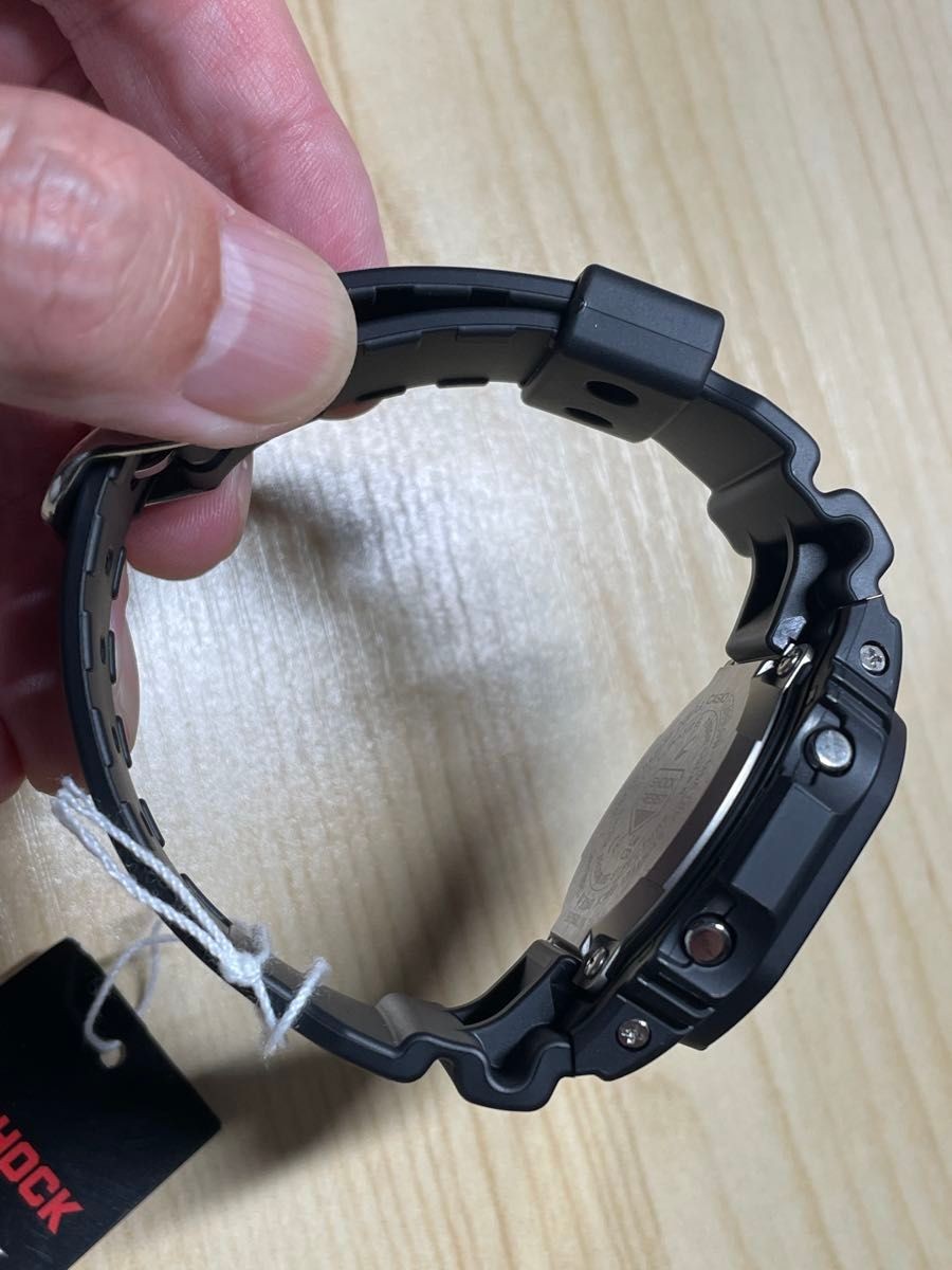 NearMintItem G SHOCK GW M5610U 1CJF