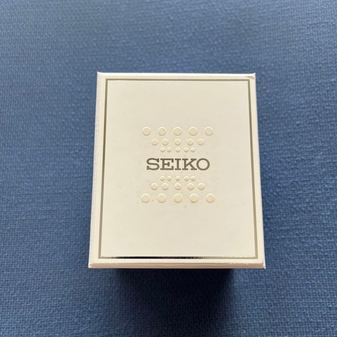 SEIKO 5 SNKD99K1 Automatic Watch with Blue Dial