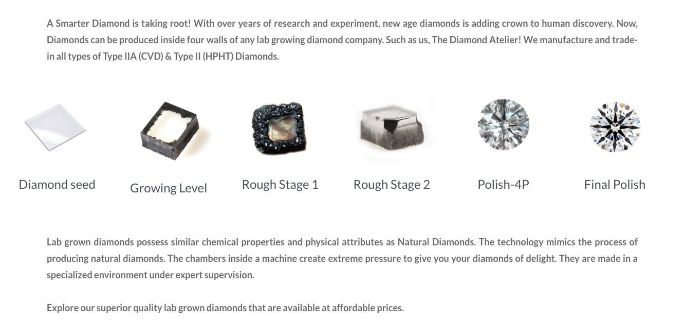 Lab Grown 3.38 Cts OVAL Cut E Color VS1 Clarity IGI Certified CVD Diamond