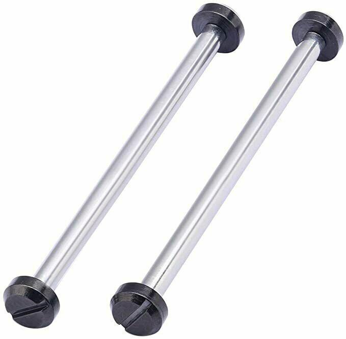 Screw Pin Bar Rod Tube for Nixon 51-30 Watch Band Connect Case