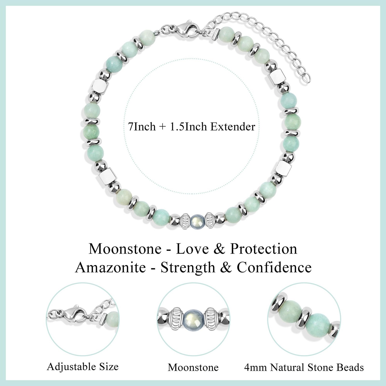 Graduation Gifts for Women Her 2026, 5th 8th Grade College Class of 2026 Grad…