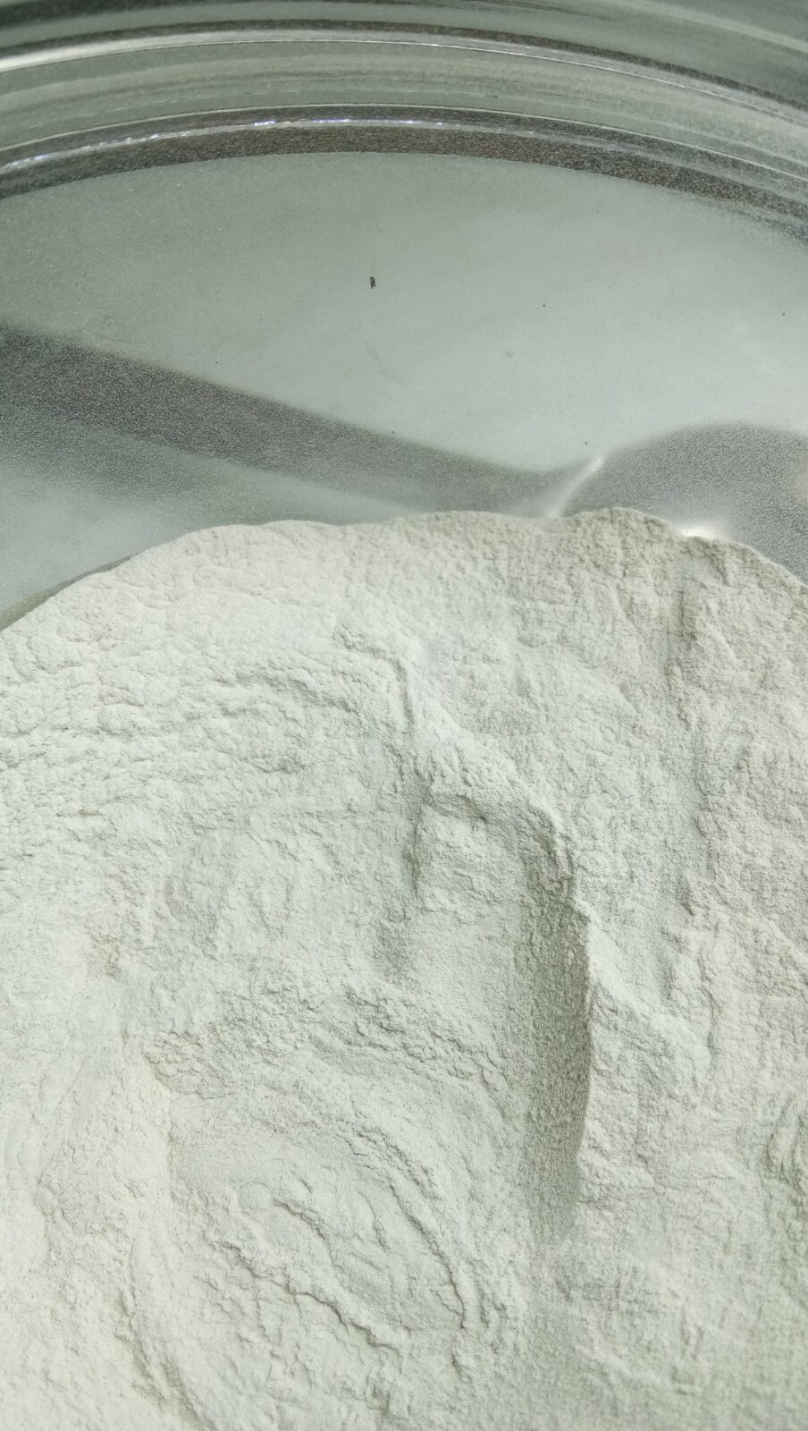 100+ carat Real Natural Rough Diamond Powder For Jewelry Uses