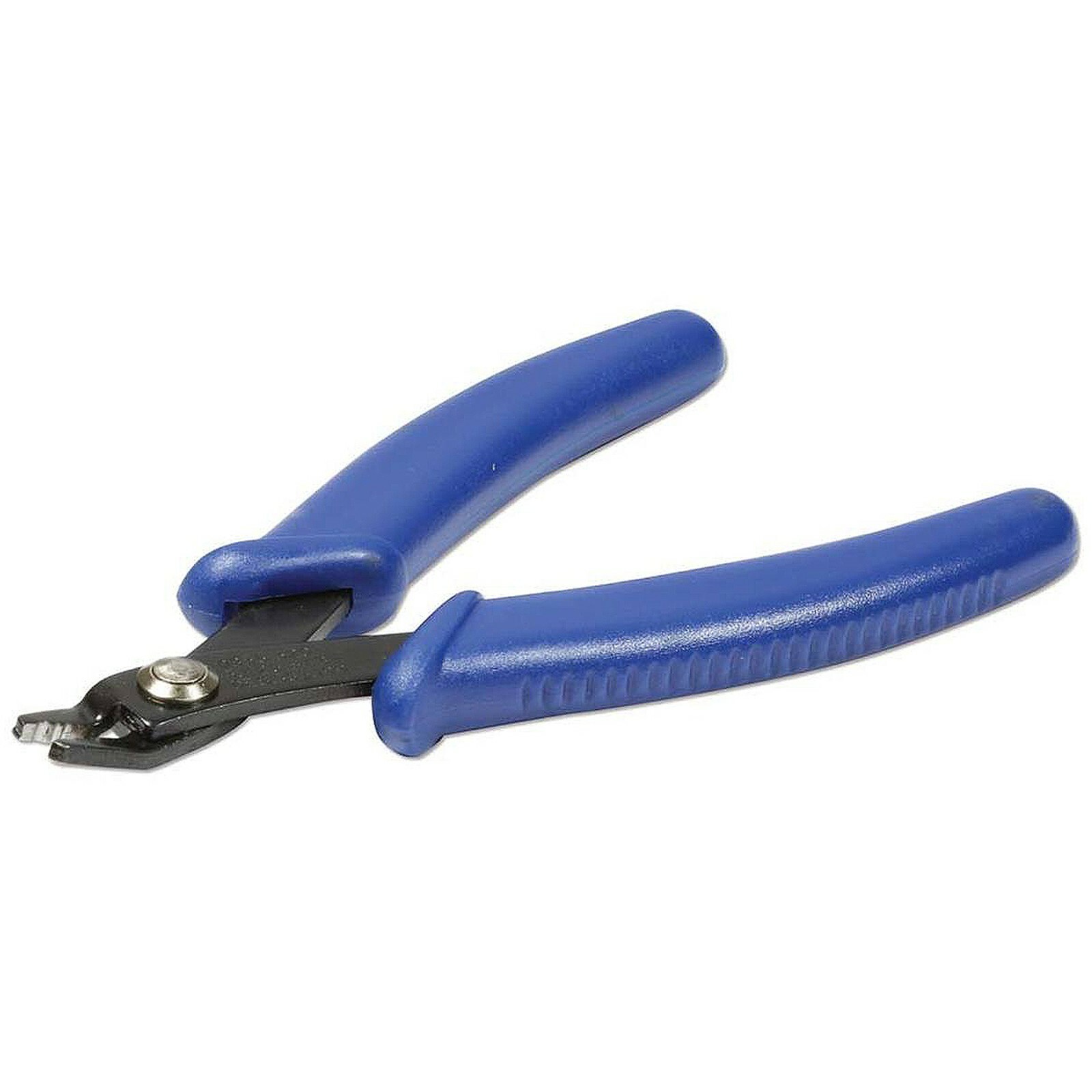 Beadsmith Jewelry Tool Crimping Forming Plier One pc for Jewelry DIY (PLCRIMP)