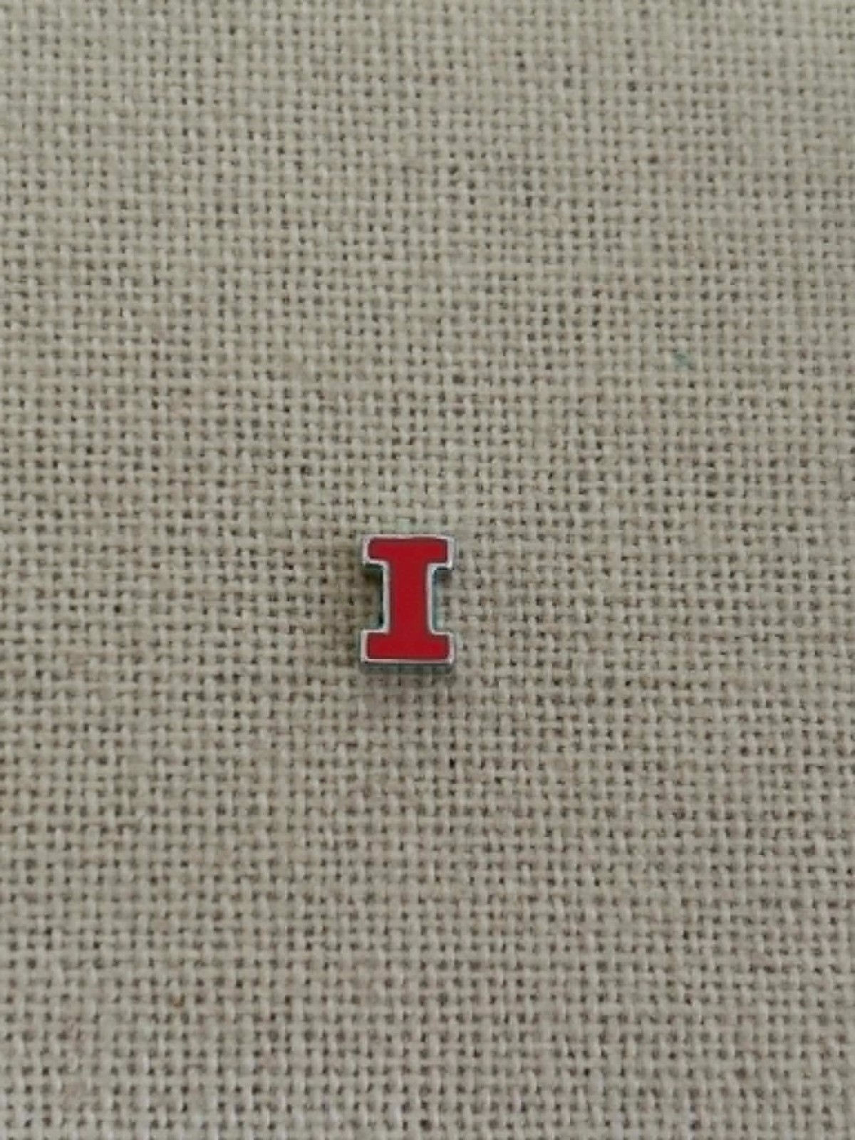Origami Owl “Your Choice” College Sport Charms “New”
