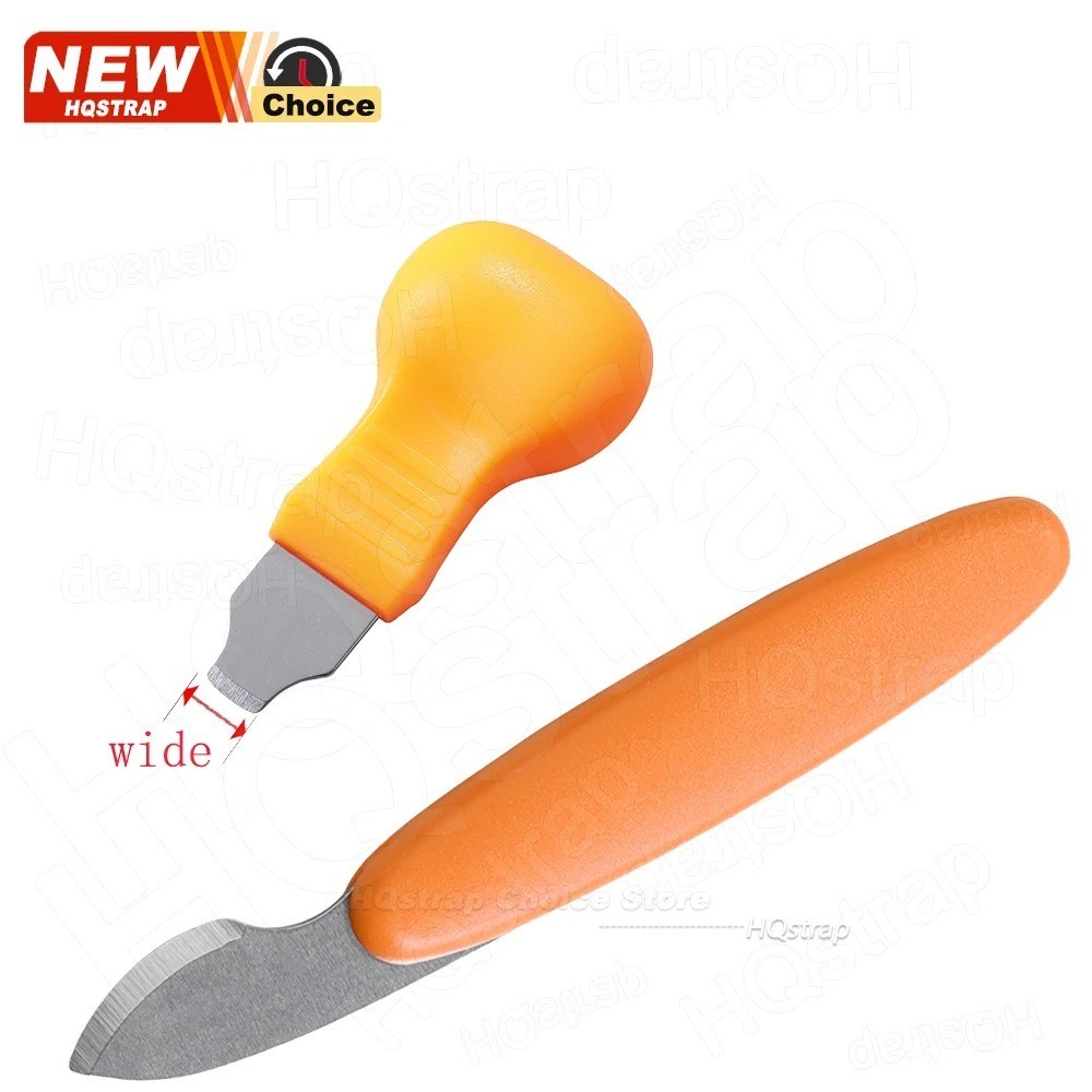 Watch repair tool – Watch Back Case Opener Remover Knife – US free shipping