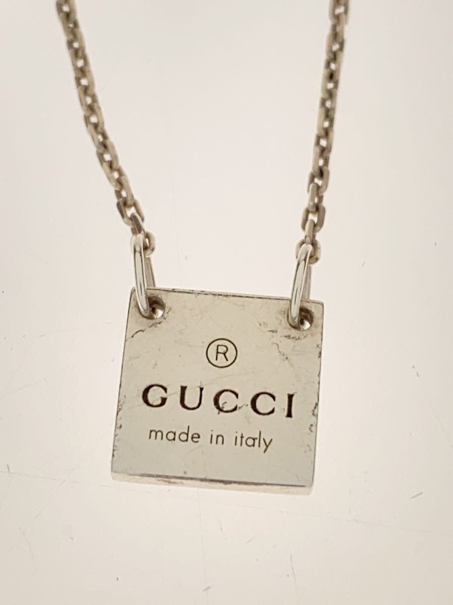 Gucci //1313Ar// 3946