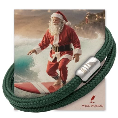 – Men’s Large ( Wrist size: 6.30 – 7.08 inch ) Silver Magnet – Green Bay