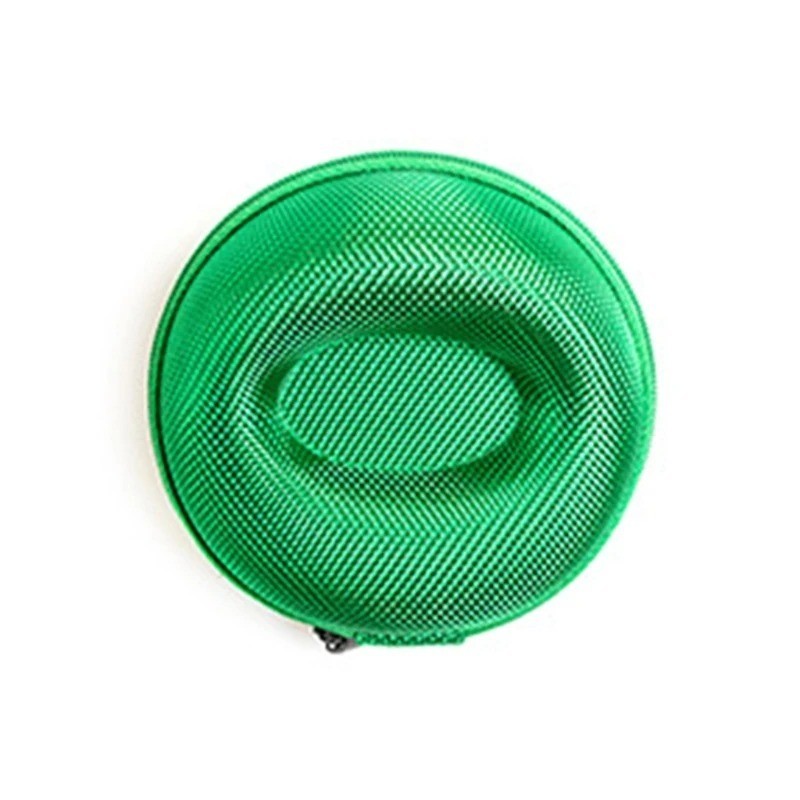 Portable EVA Single Watch Travel Case Watch Storage Organizer Box Watch Holder