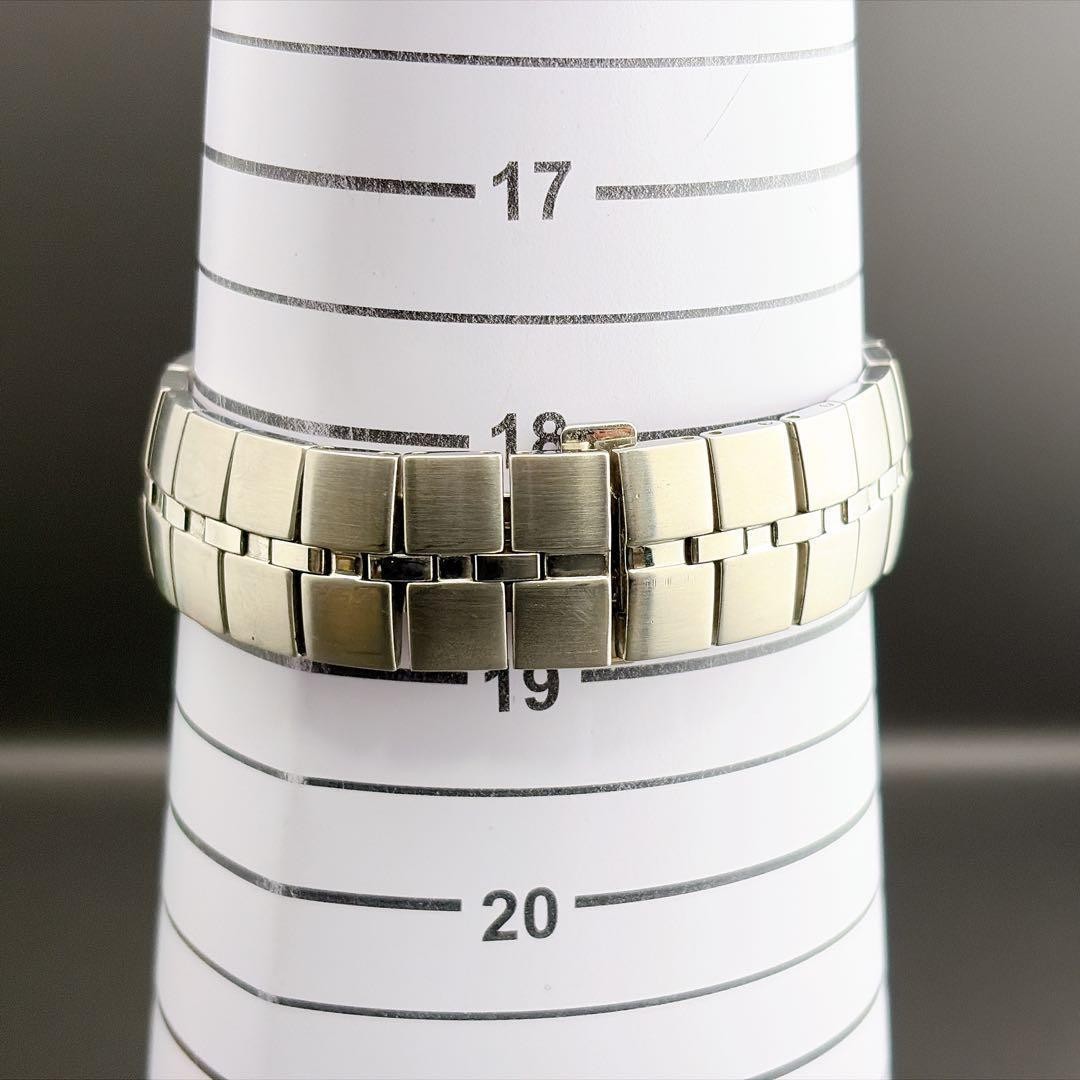[Rare & Excellent Condition] Seiko 50M Quartz Men’s Watch, Dress Watch,