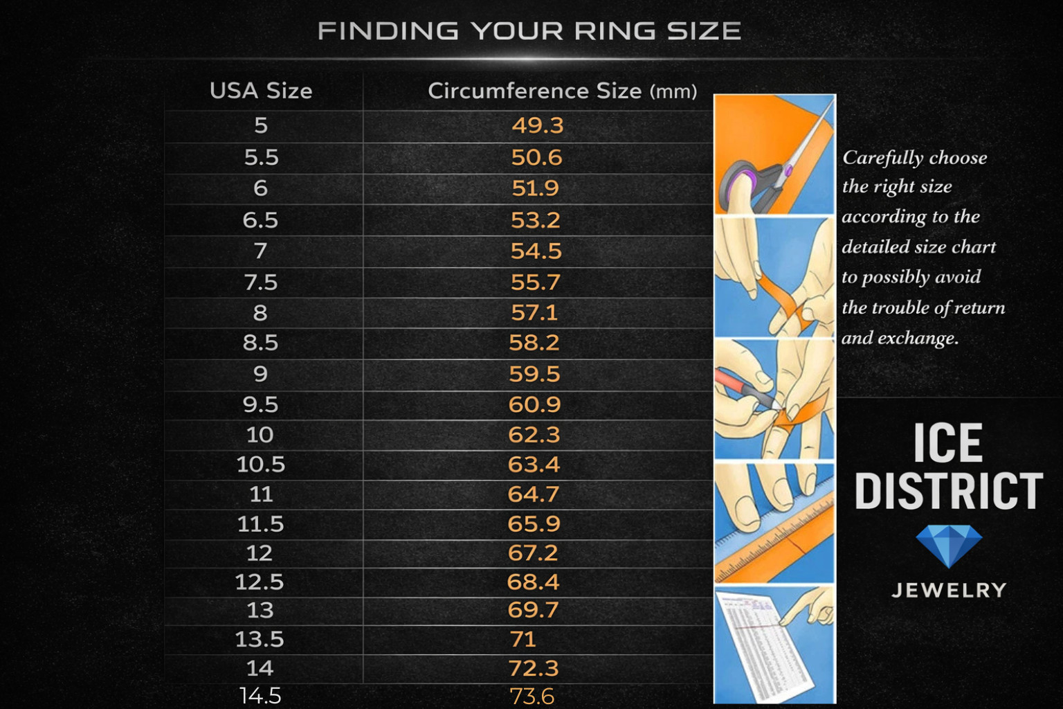 Meteorite Whiskey Barrel Wood Ring Black Tungsten Mens Wedding Band 8mm