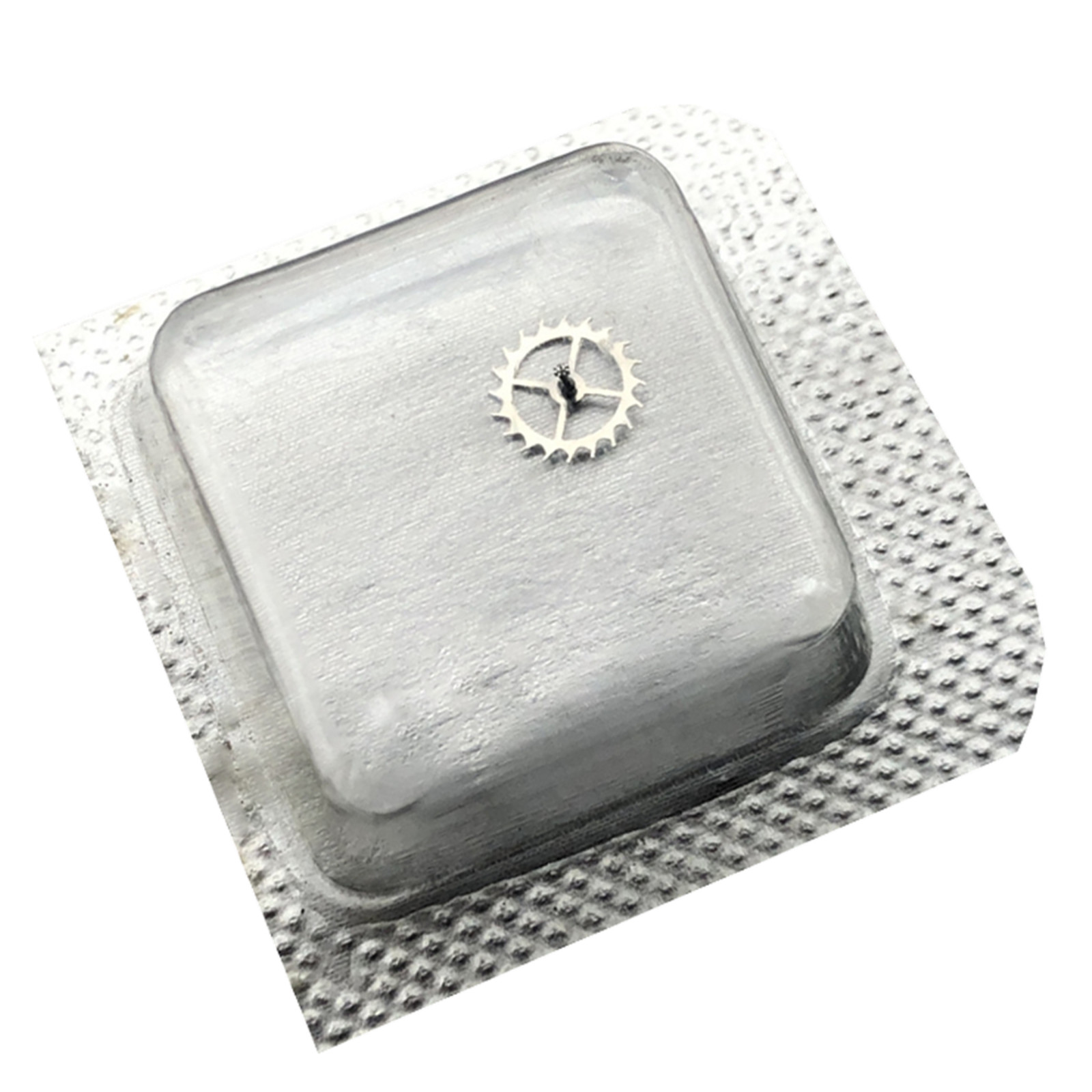 Original Escape Wheel 705 For SW300 ETA2892 ETA2893 ETA2892A2 Watch Movement