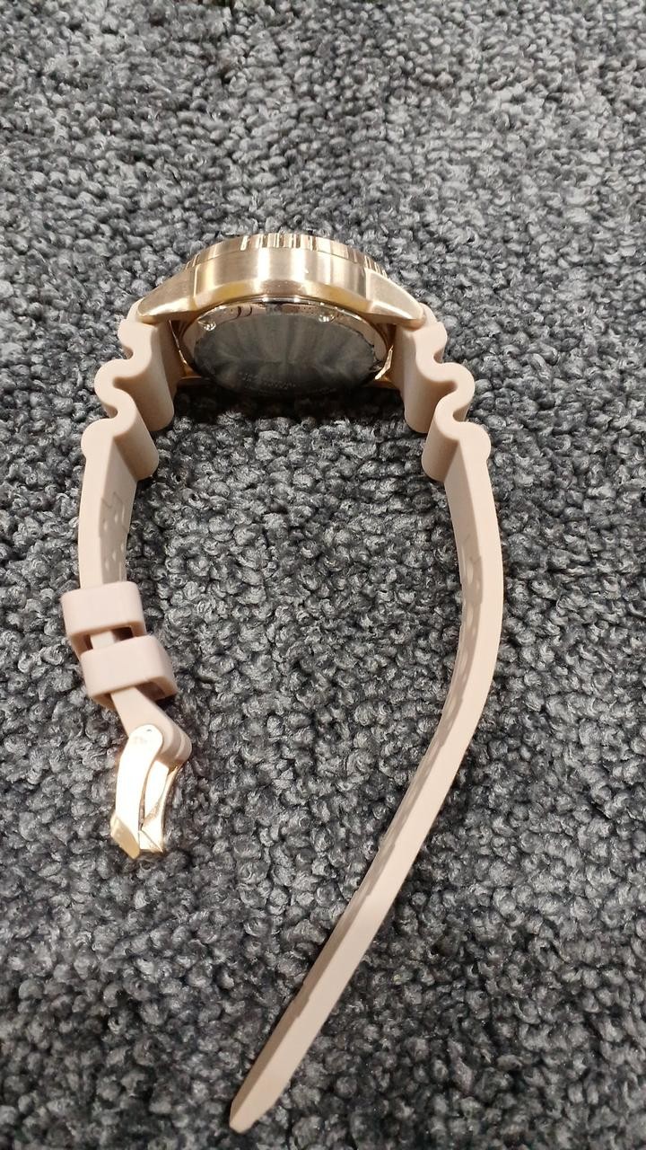 Watch Model EO2023 00A CITIZEN