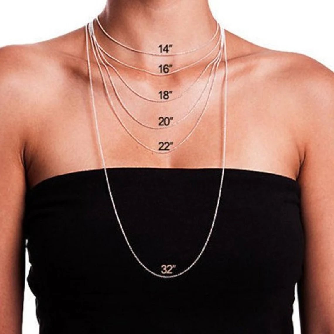 Coat Of Arms Engraved Necklace 925 Sterling Silver Pendant Necklace Duty Free