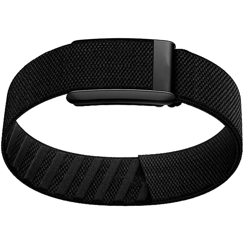 Nylon Sports Loop Breathable Bicep Band Waterproof For Whoop 5.0 One/Peak/MG