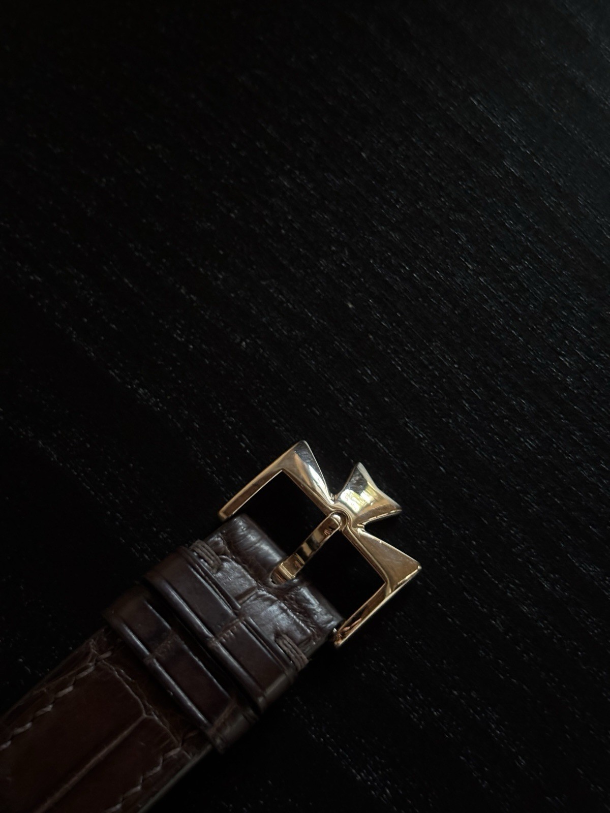 Vacheron Constantin Traditionnelle 38mm 82172/000R-9888 Box and Papers 2021
