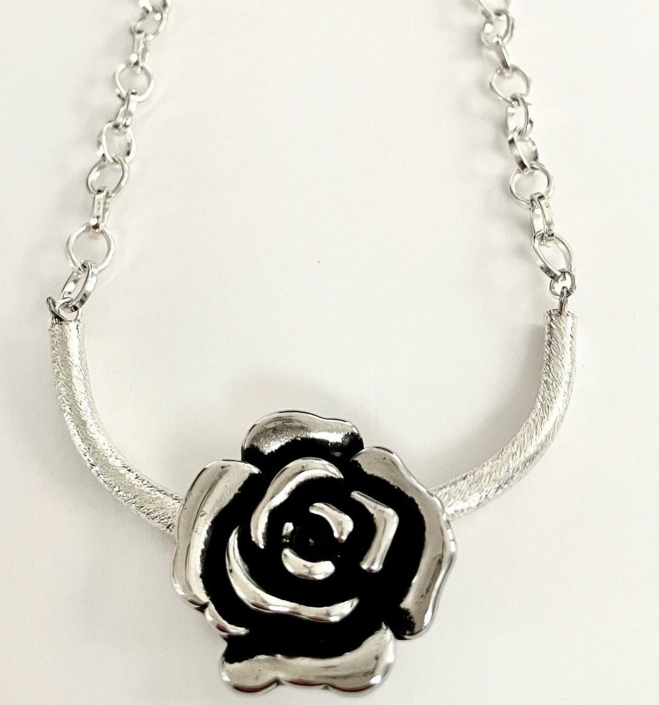 accesorios para mujer collares de moda