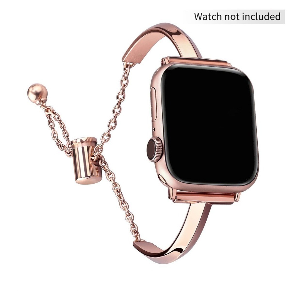 for Apple Watch Band 38mm40mm41mm42mm44mm45mm for iWatch Series 11 10 9 8 7 6 5
