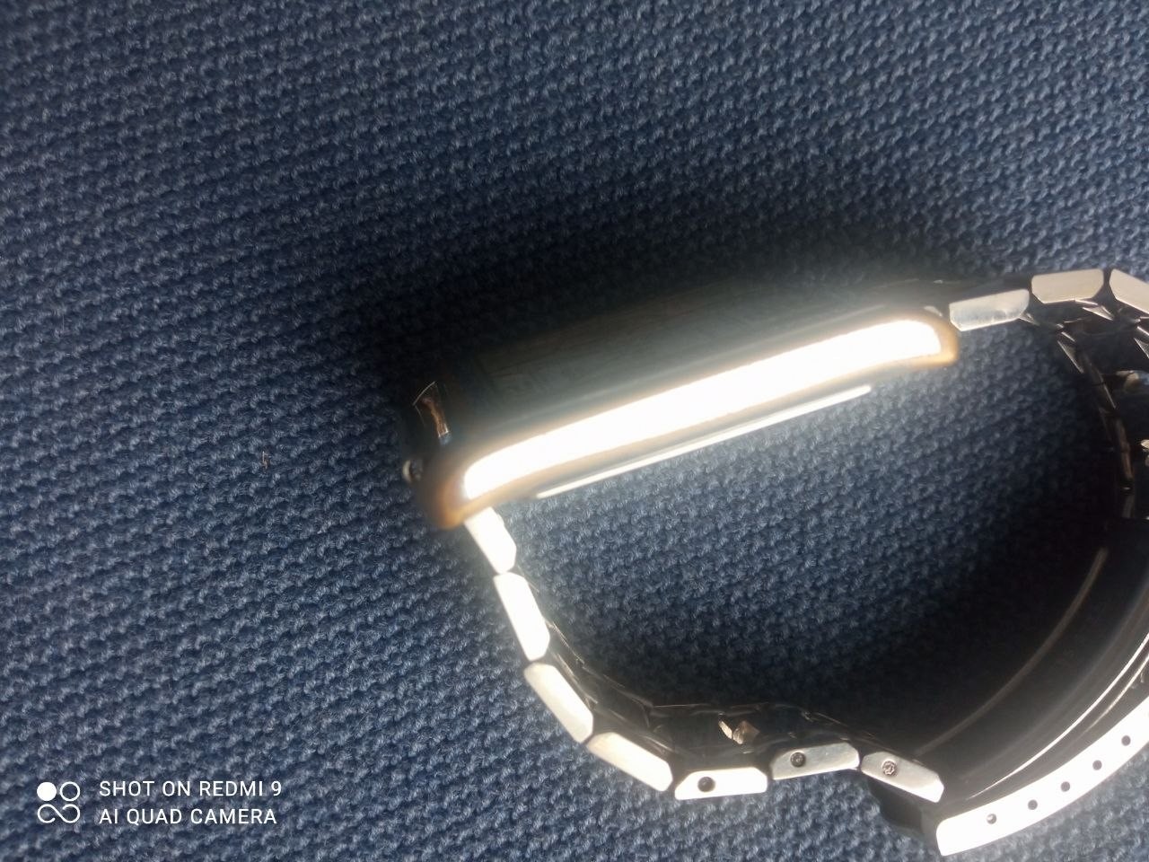 Casio MTP-1234