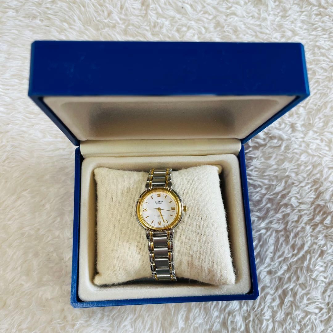 CITIZEN Women’s Watches and Accessories