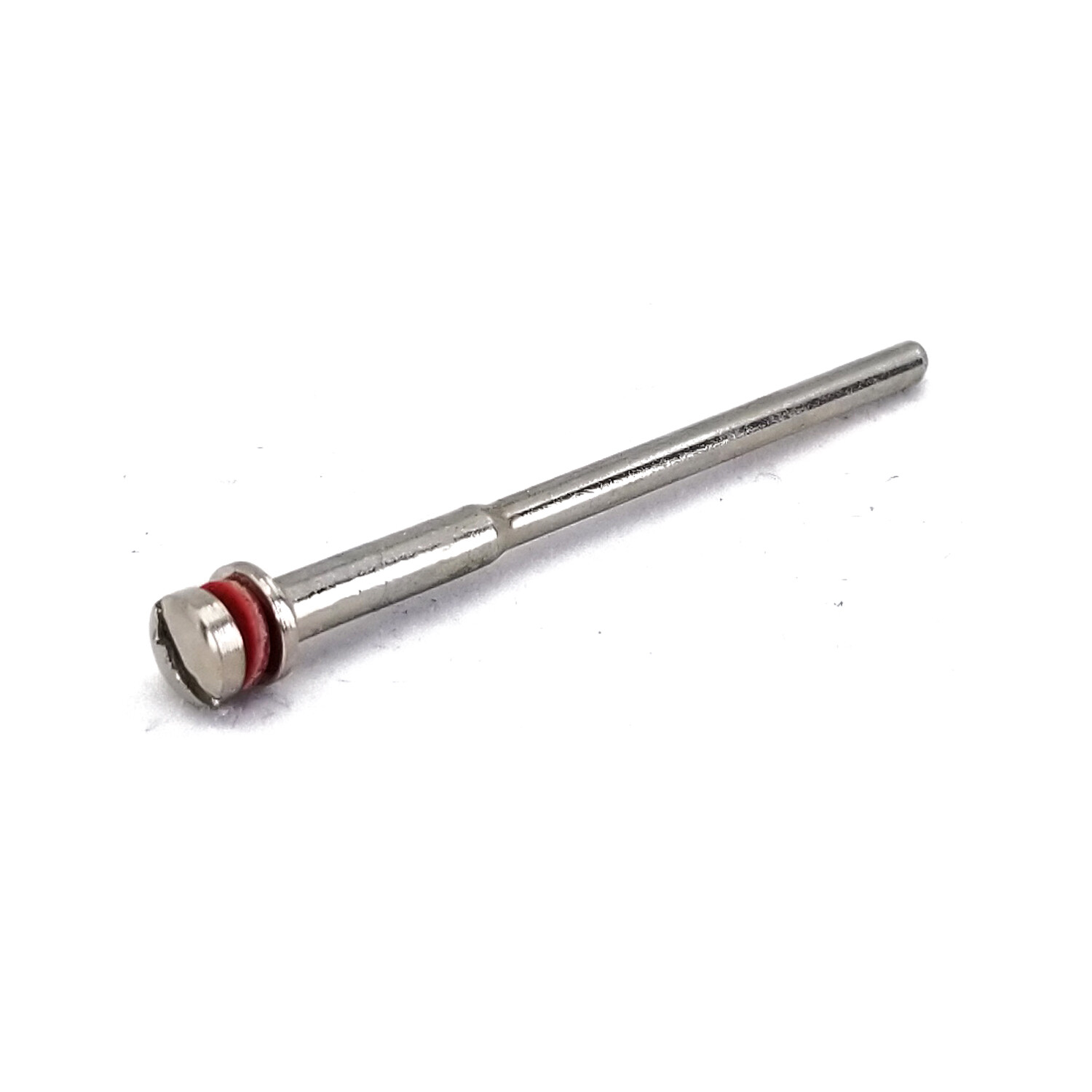Reinforced Mini Mandrel Shank 3/32″ Screw Top A-M15 Replacement