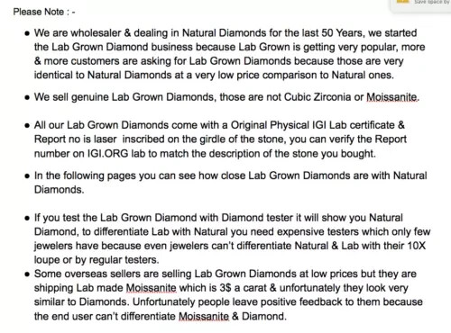 2.25 Ct D/VVS2 IGI CERTIFIED Lab Created Oval Cut Diamond Solitaire Hidden Halo