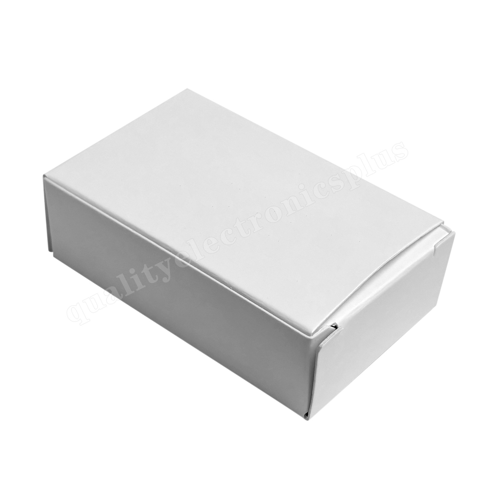 For Citizen Eco-Drive Battery 295-6900 CTL920F E210 E310 E600 E610 E650 G900