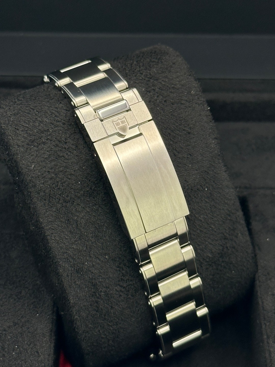 Tudor 79000B Blue