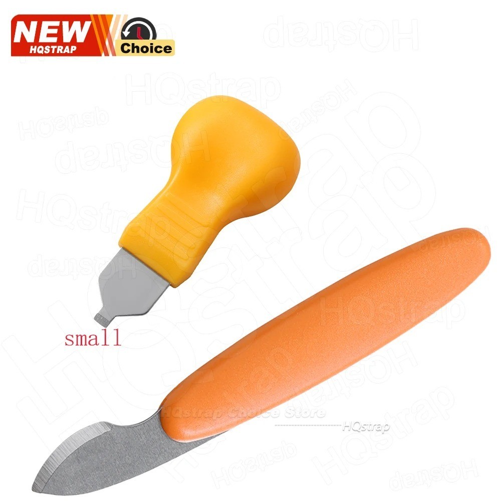Watch repair tool – Watch Back Case Opener Remover Knife – US free shipping