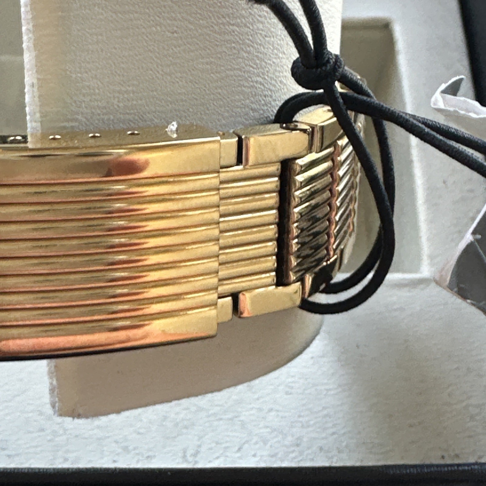 Bulova Computron Wrist Watch for Men – 97C110