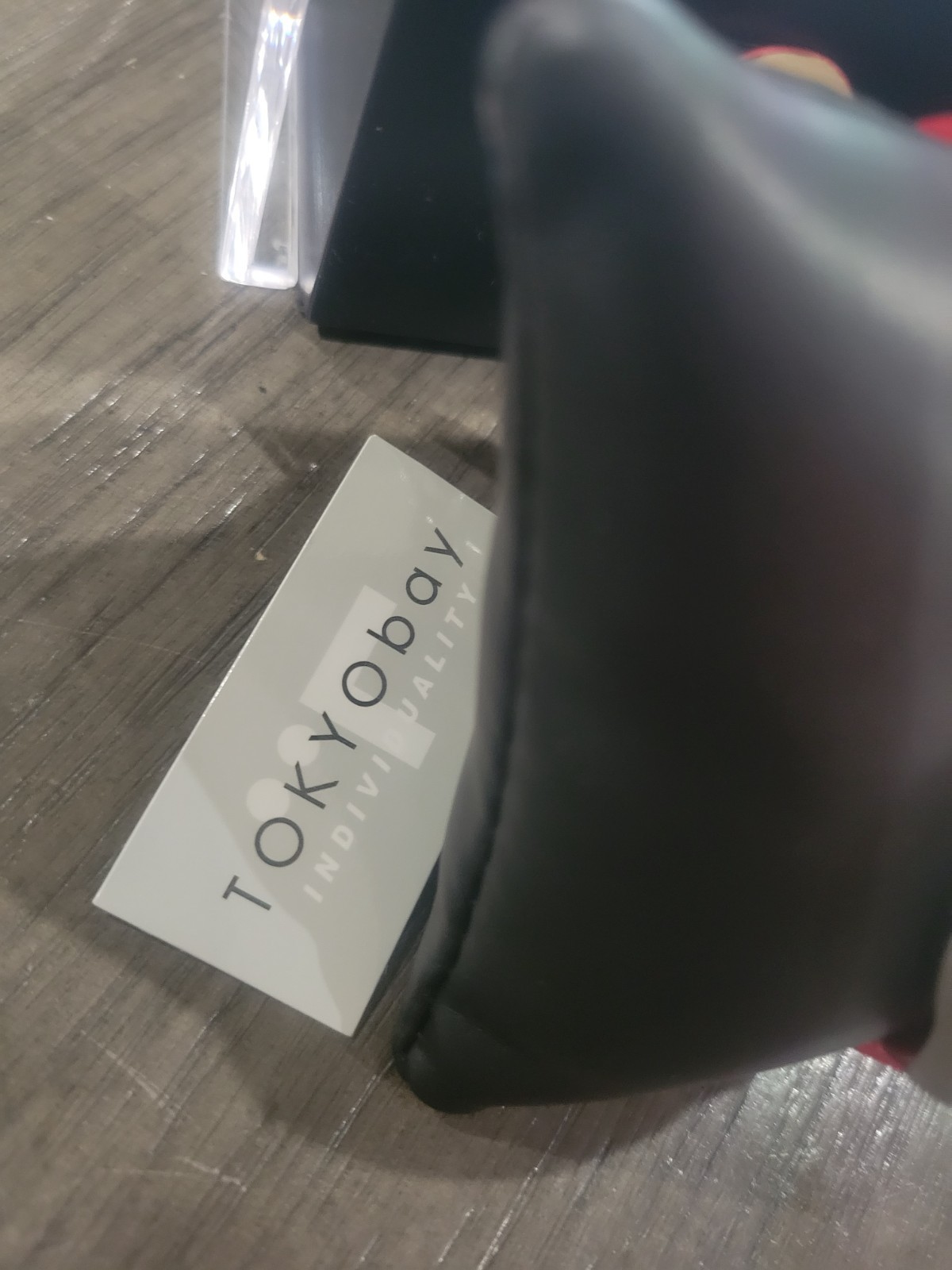 TOKYObay Women’s Watch