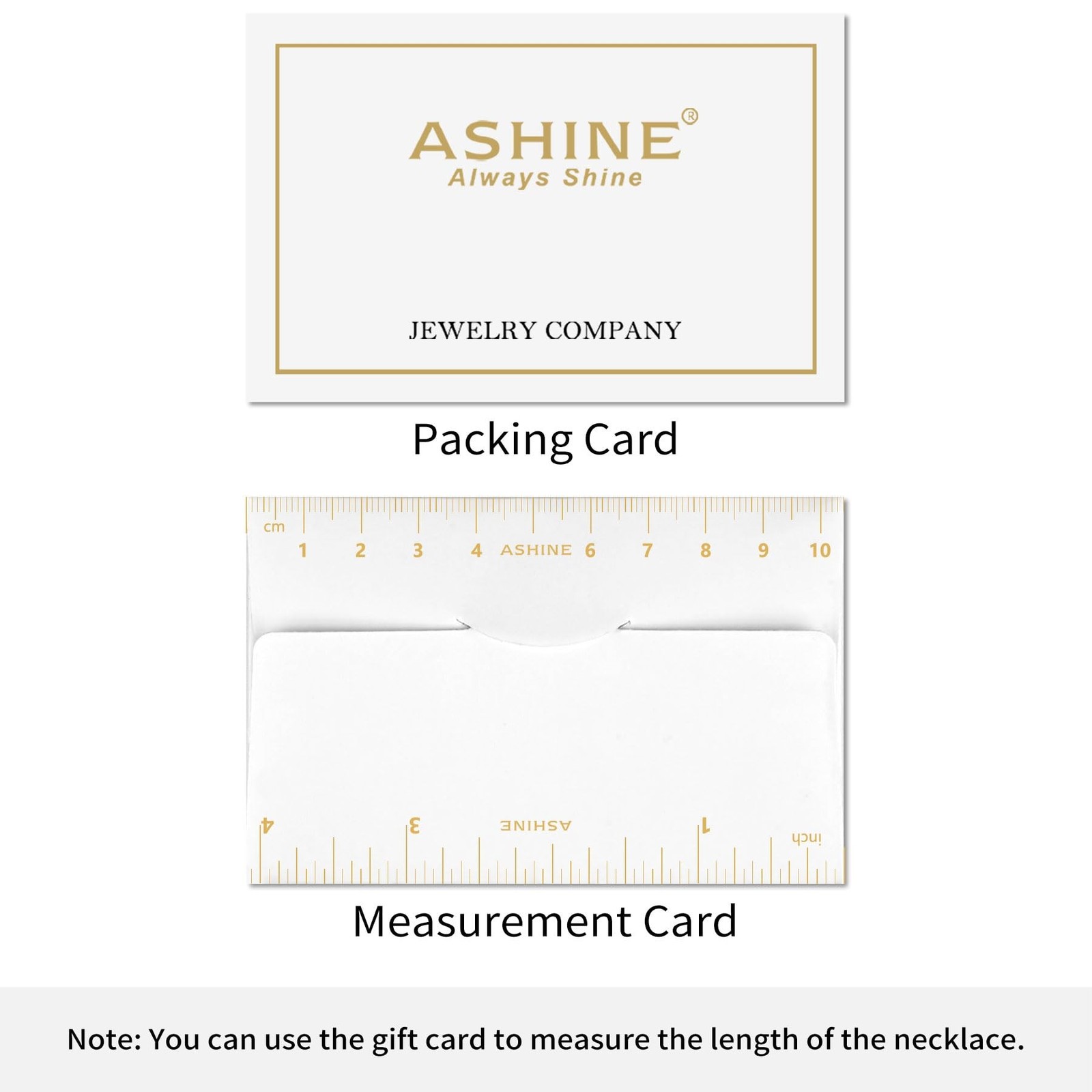 ASHINE “Pendant Ready Sterling Silver Box Chain Necklace for Women, 1mm 0.8mm…