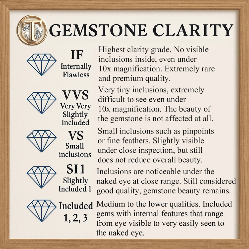 💎 0.66ct 5.8x4mm Oval Blue Sapphire – Ceylon Gemstone