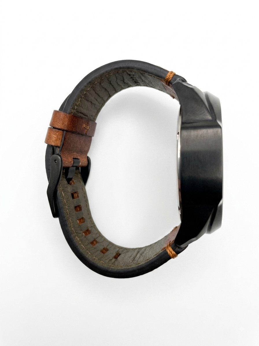 Diesel 10 Bar Men’s Watch