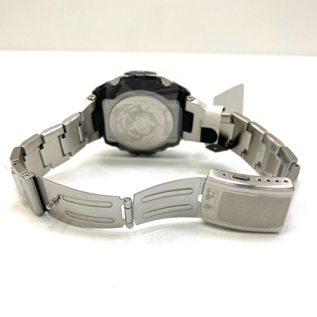Kakogawa Used G SHOCK G SHOCK Watch GST W110D 1AJF 131