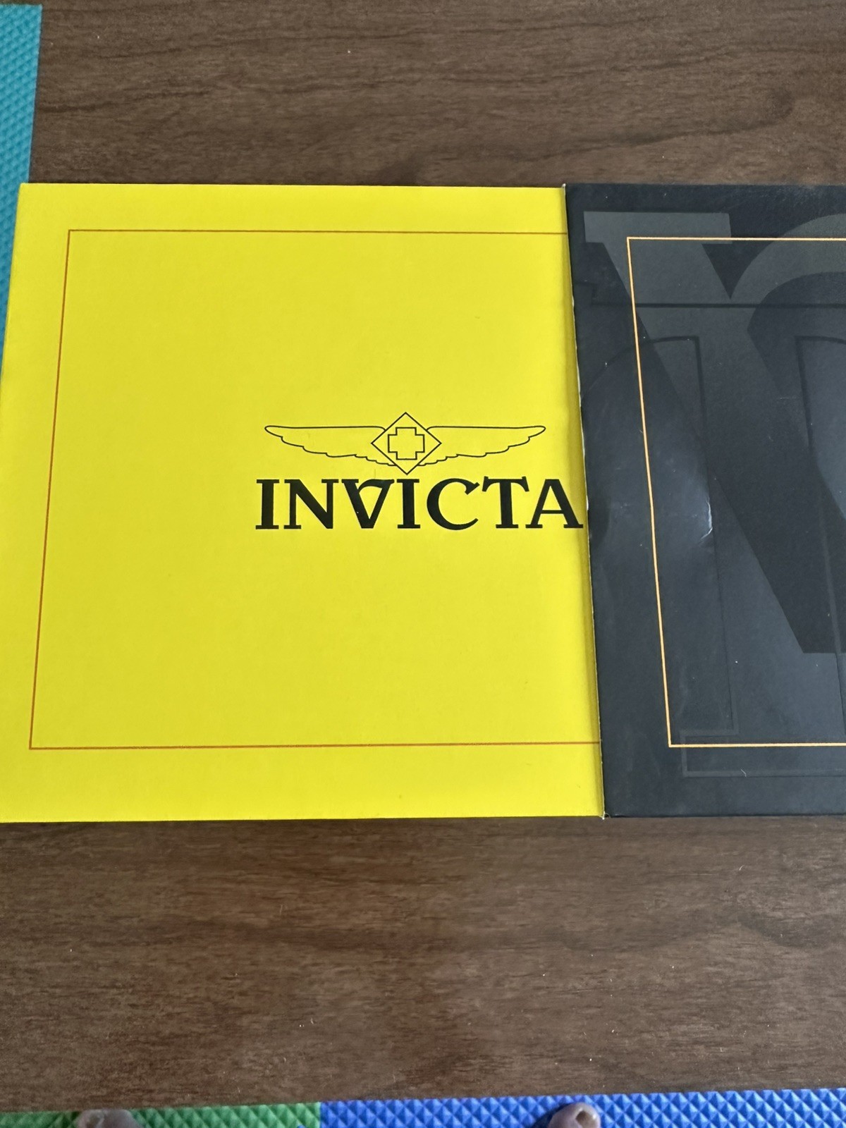 Invicta Men’s Watch S1 Rally Interstellar Automatic Blue Silicone Strap 49009