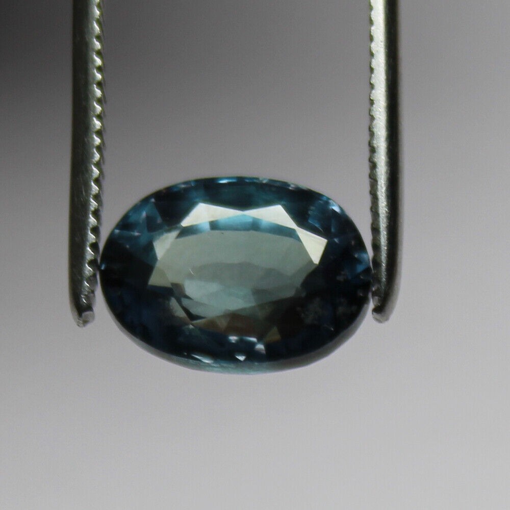 8.45 Ct. Oval Cut Natural Alexandrite Loose Gemstone Color Change Rare Certified