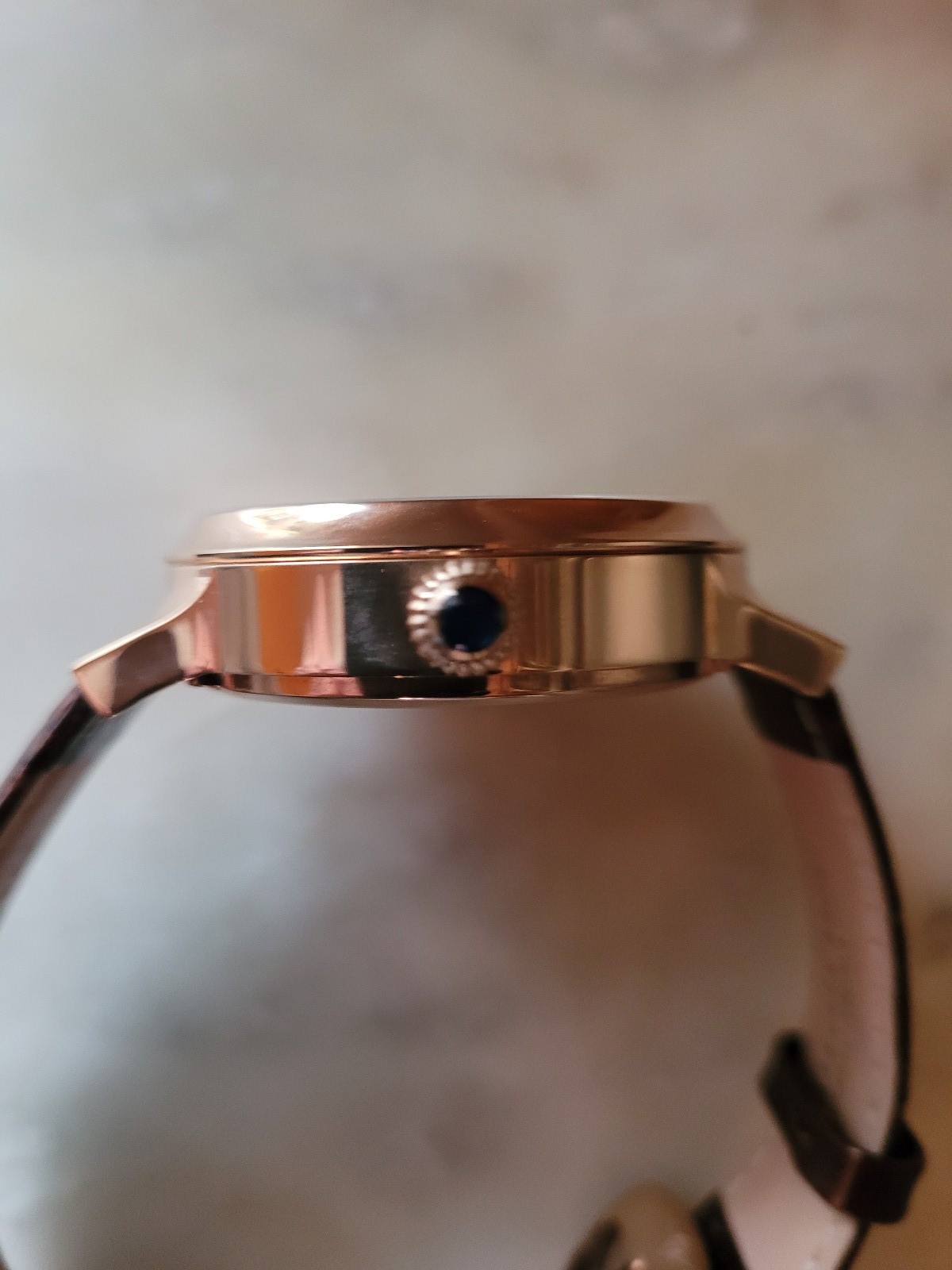 Stuhrling st-9s005