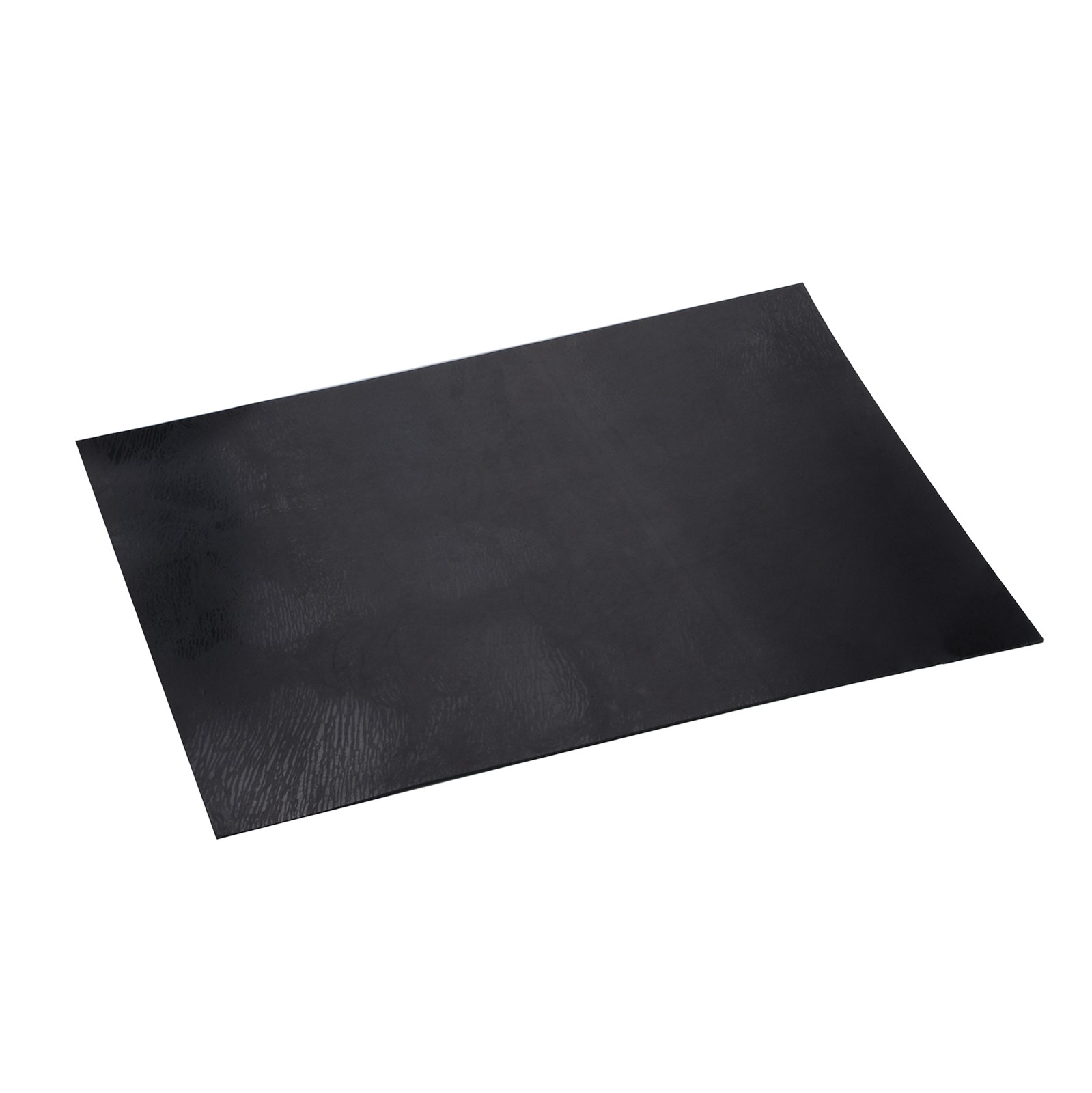 34x24cm Watchmaker Welding Soldering Rubber Glue Mat Heat Resistant Repair Pad